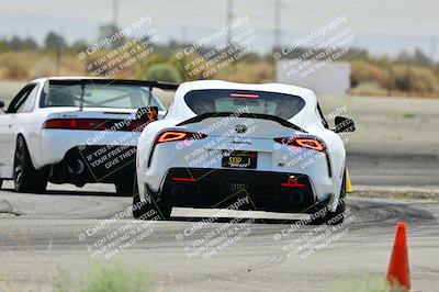 media/Jun-01-2025-VIP Trackdays (Sun) [[b20349723e]]/B Group/Session 3 (Turns 10 12 and StartFinish)/